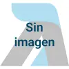 SOBRE A3